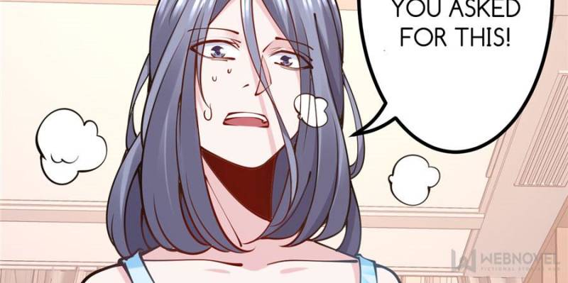 Page 112 of Chapter 115