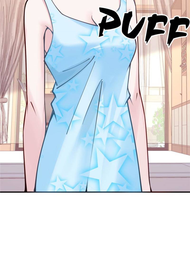 Page 113 of Chapter 115