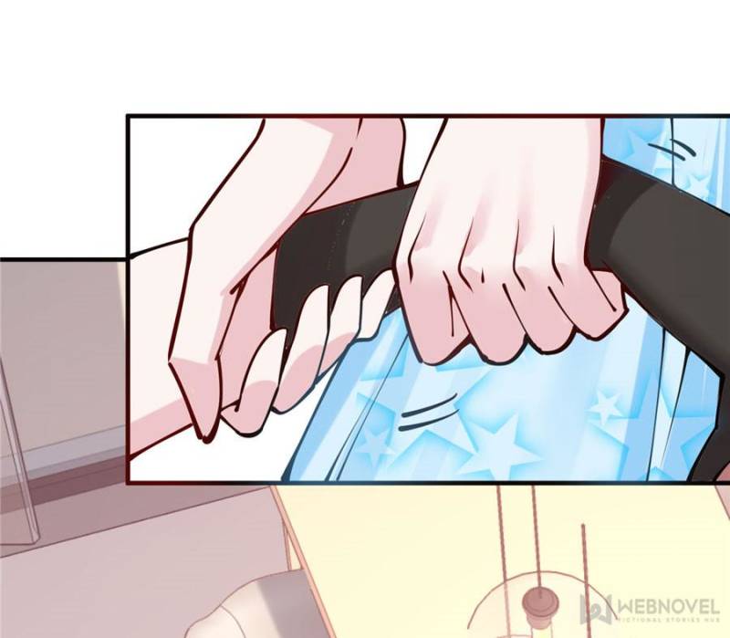 Page 114 of Chapter 115