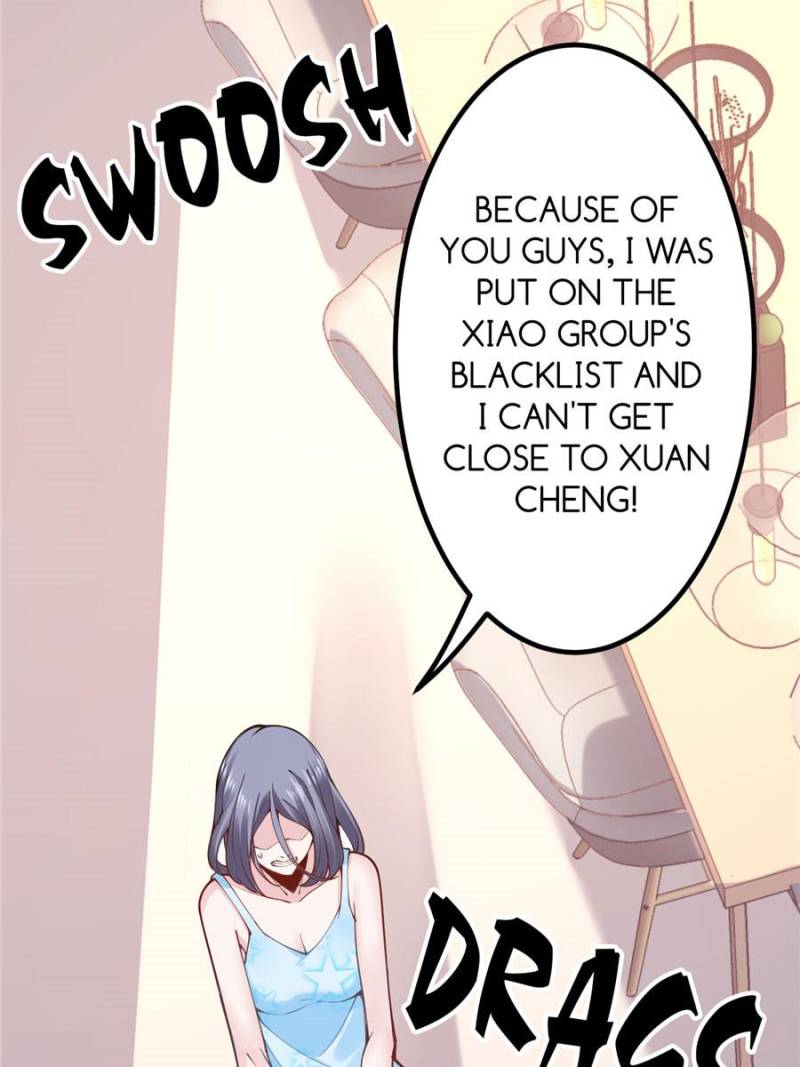Page 115 of Chapter 115