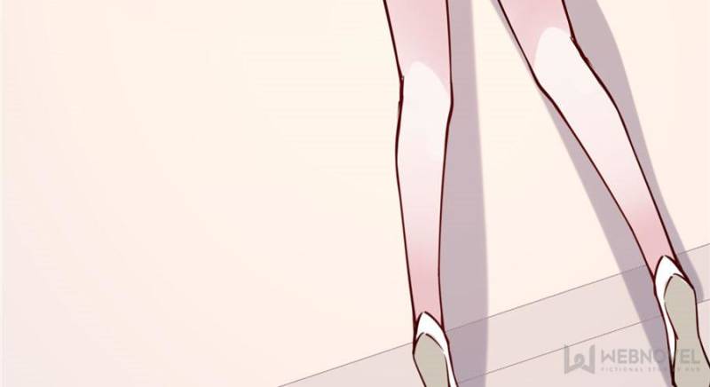 Page 117 of Chapter 115