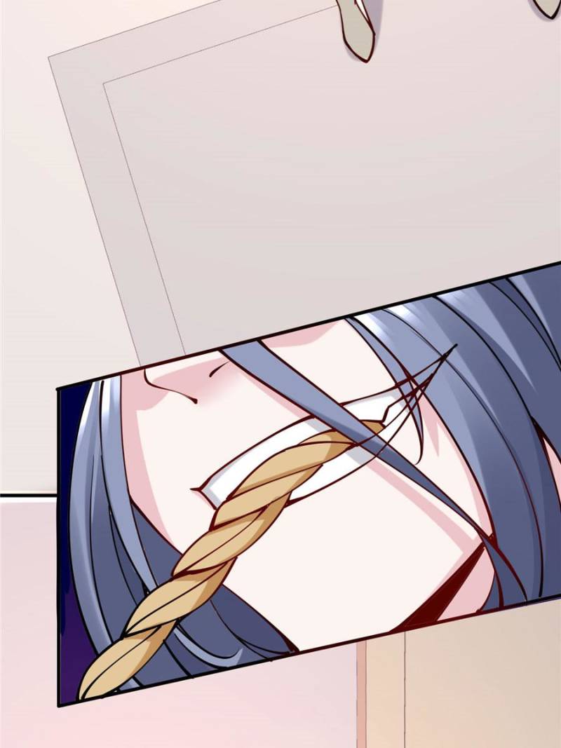 Page 118 of Chapter 115