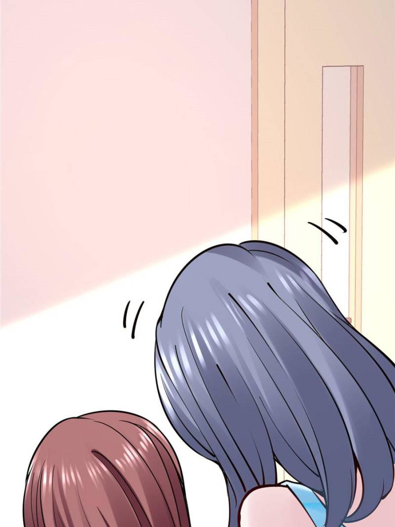 Page 119 of Chapter 115