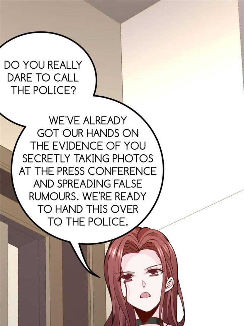 Page 12 of Chapter 115