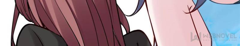 Page 120 of Chapter 115