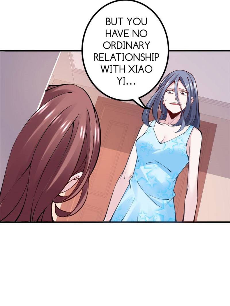 Page 122 of Chapter 115
