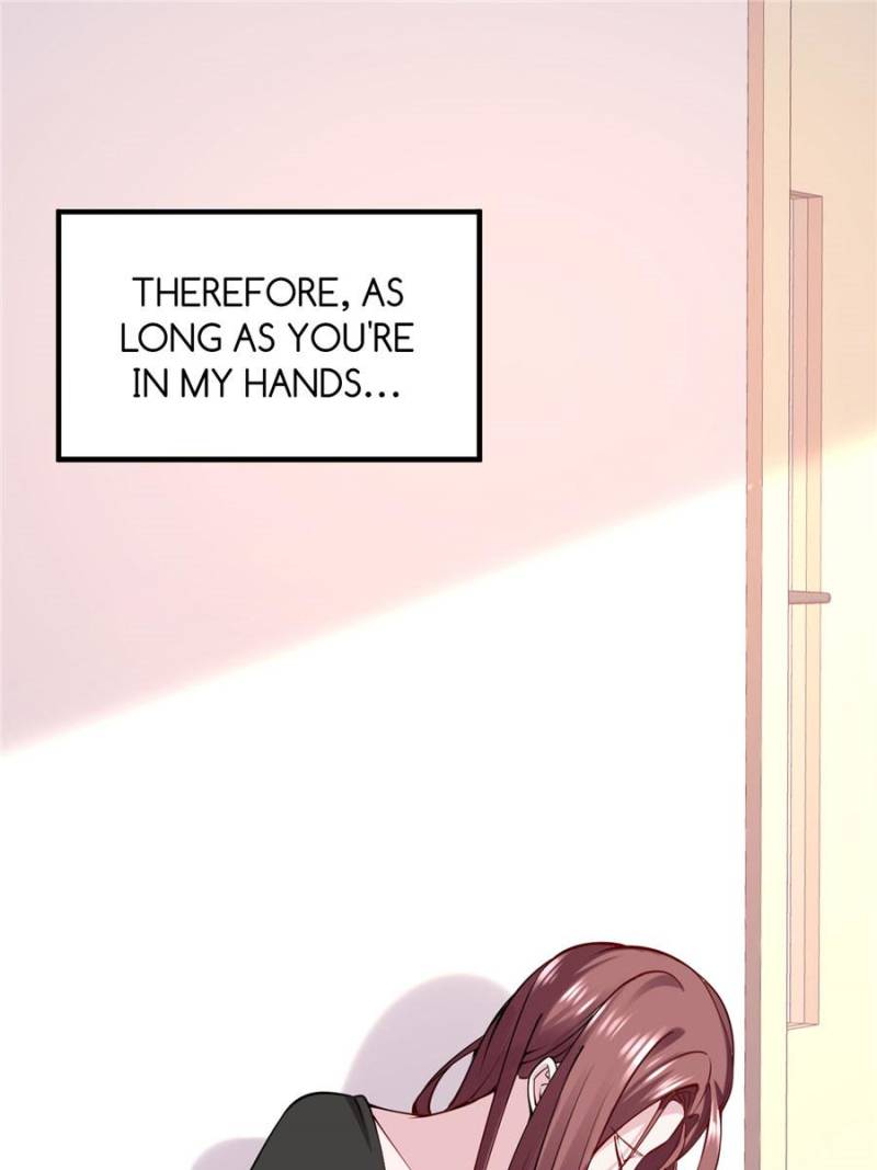 Page 123 of Chapter 115