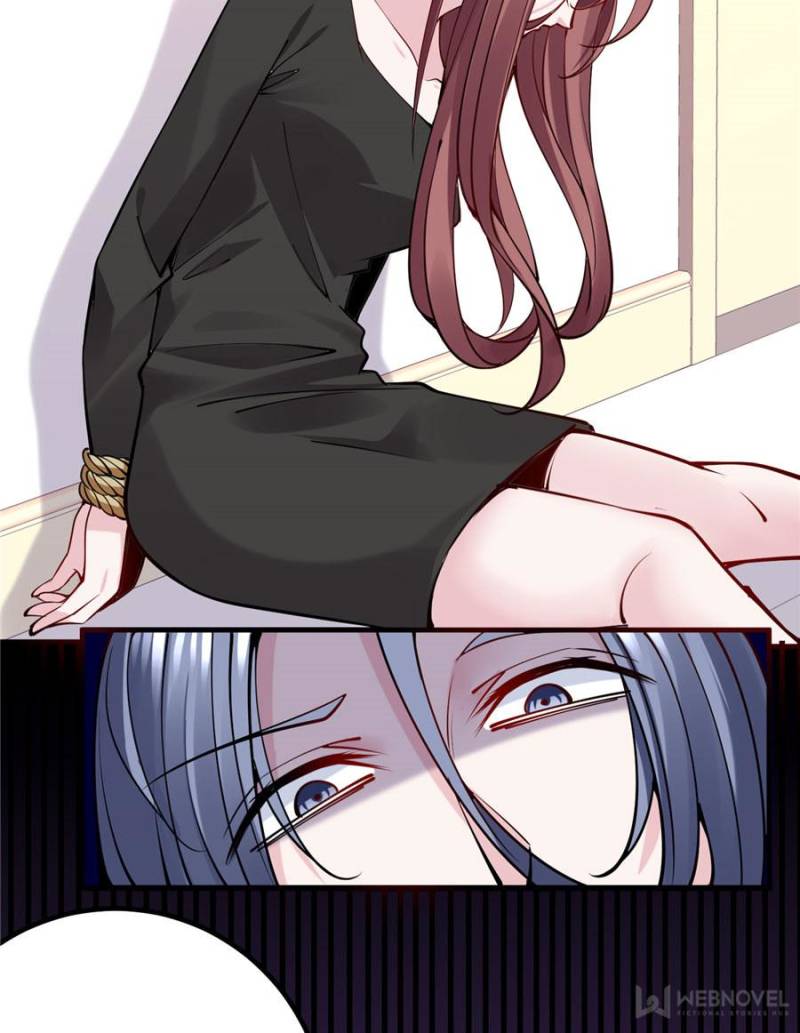 Page 124 of Chapter 115
