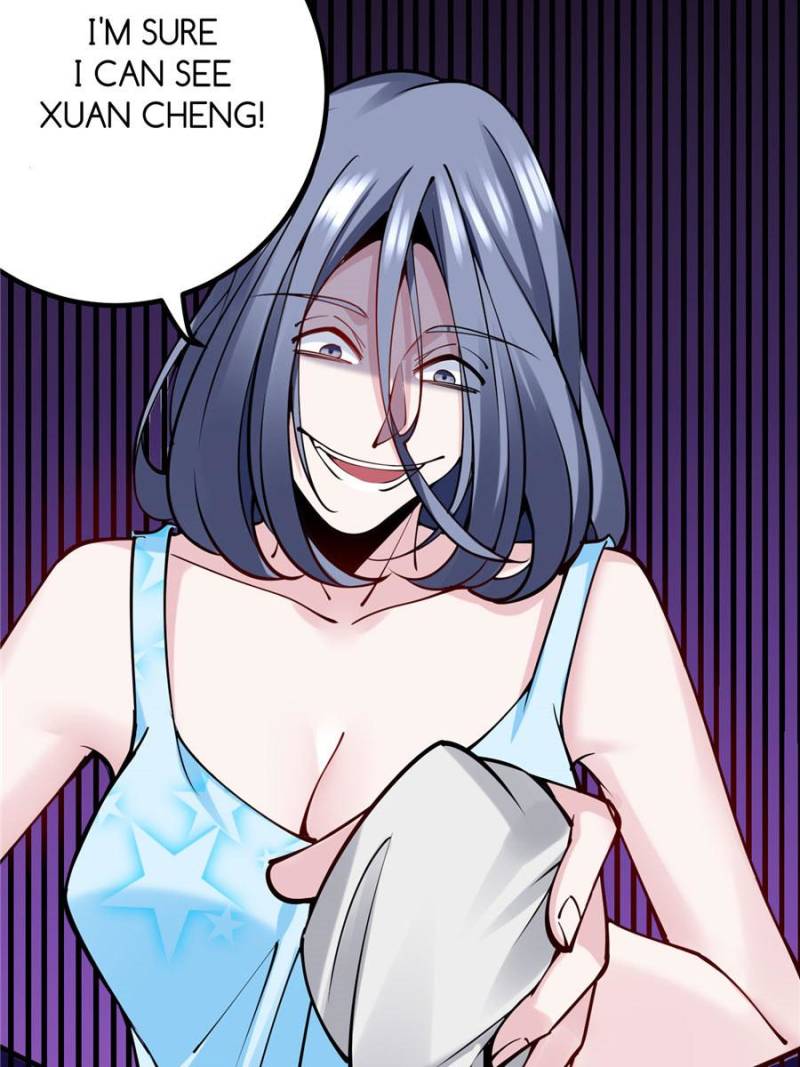 Page 125 of Chapter 115
