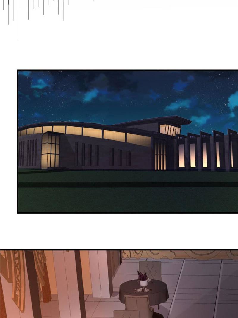 Page 128 of Chapter 115