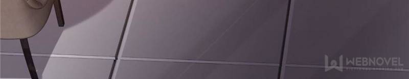 Page 130 of Chapter 115