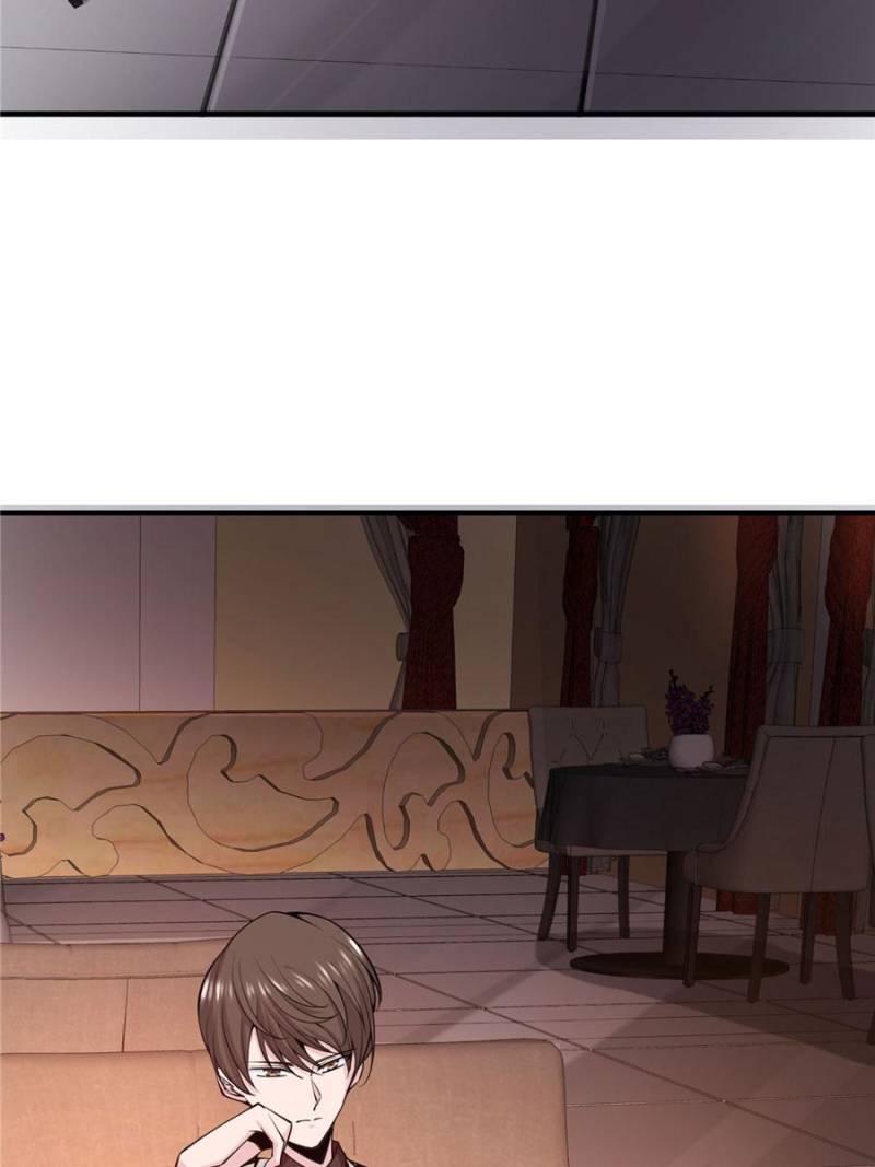 Page 131 of Chapter 115