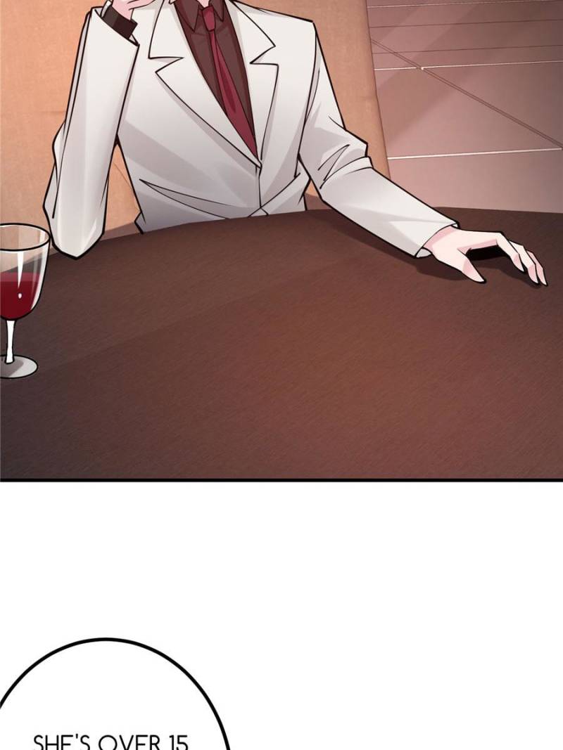 Page 132 of Chapter 115