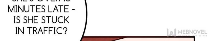 Page 133 of Chapter 115