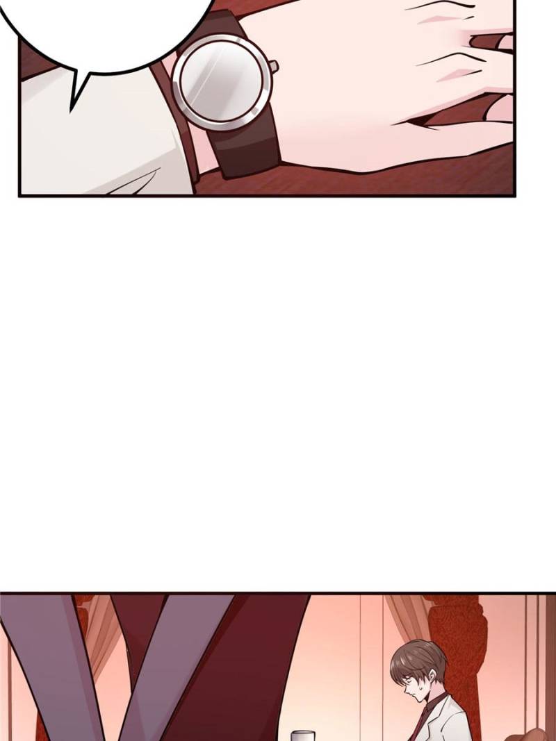 Page 134 of Chapter 115