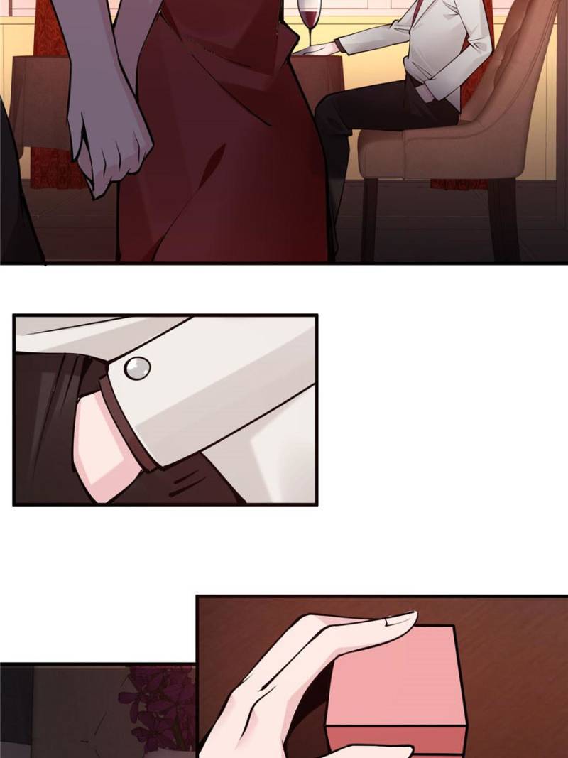 Page 135 of Chapter 115