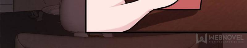 Page 136 of Chapter 115