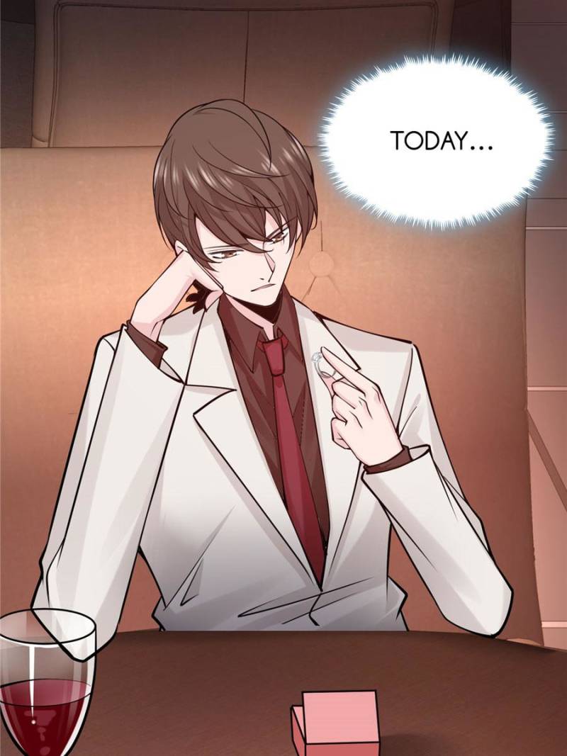 Page 137 of Chapter 115