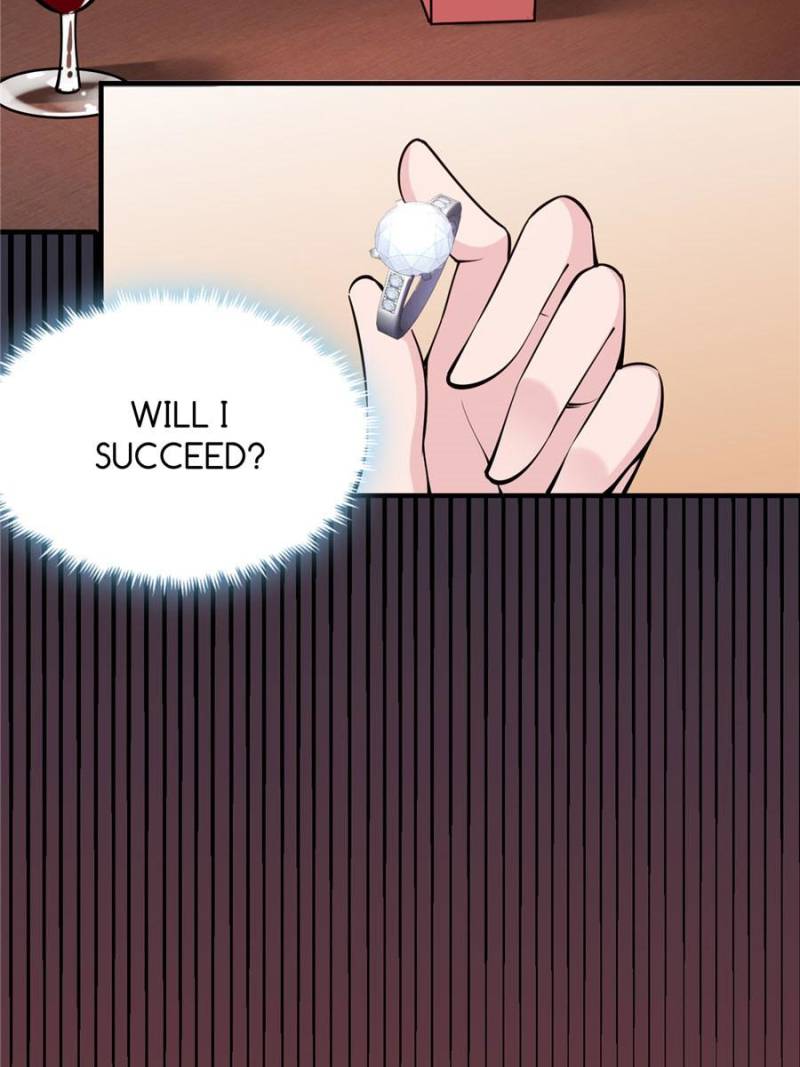 Page 138 of Chapter 115