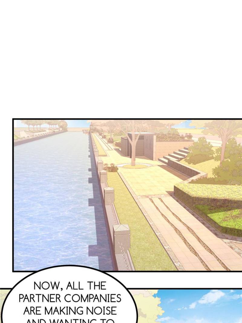 Page 139 of Chapter 115