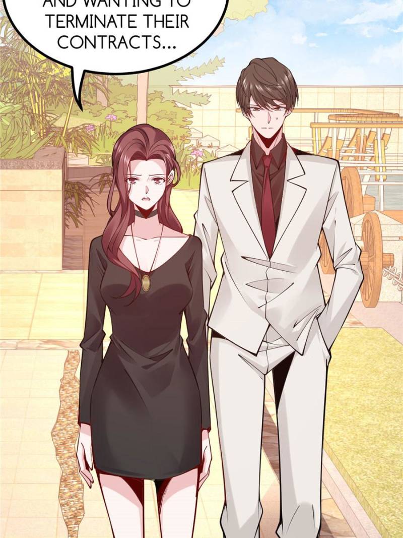 Page 140 of Chapter 115