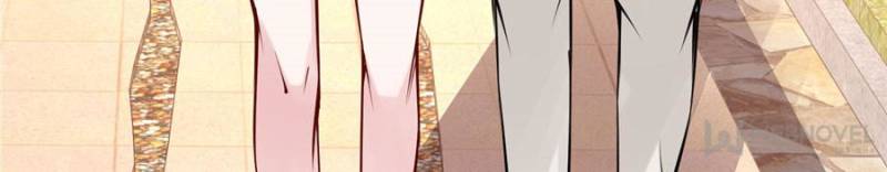 Page 141 of Chapter 115