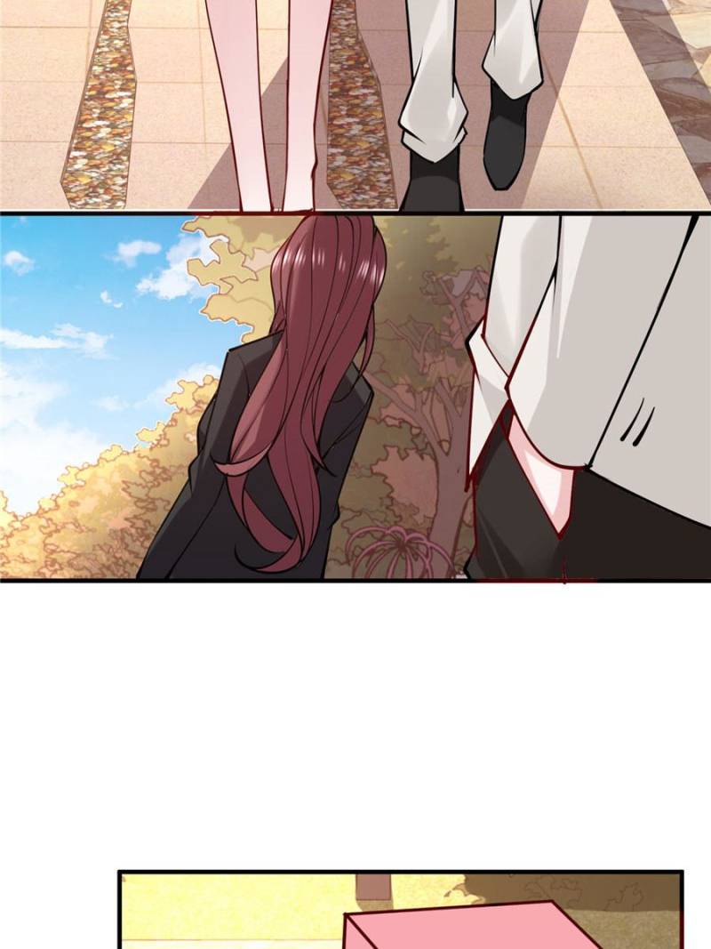 Page 142 of Chapter 115