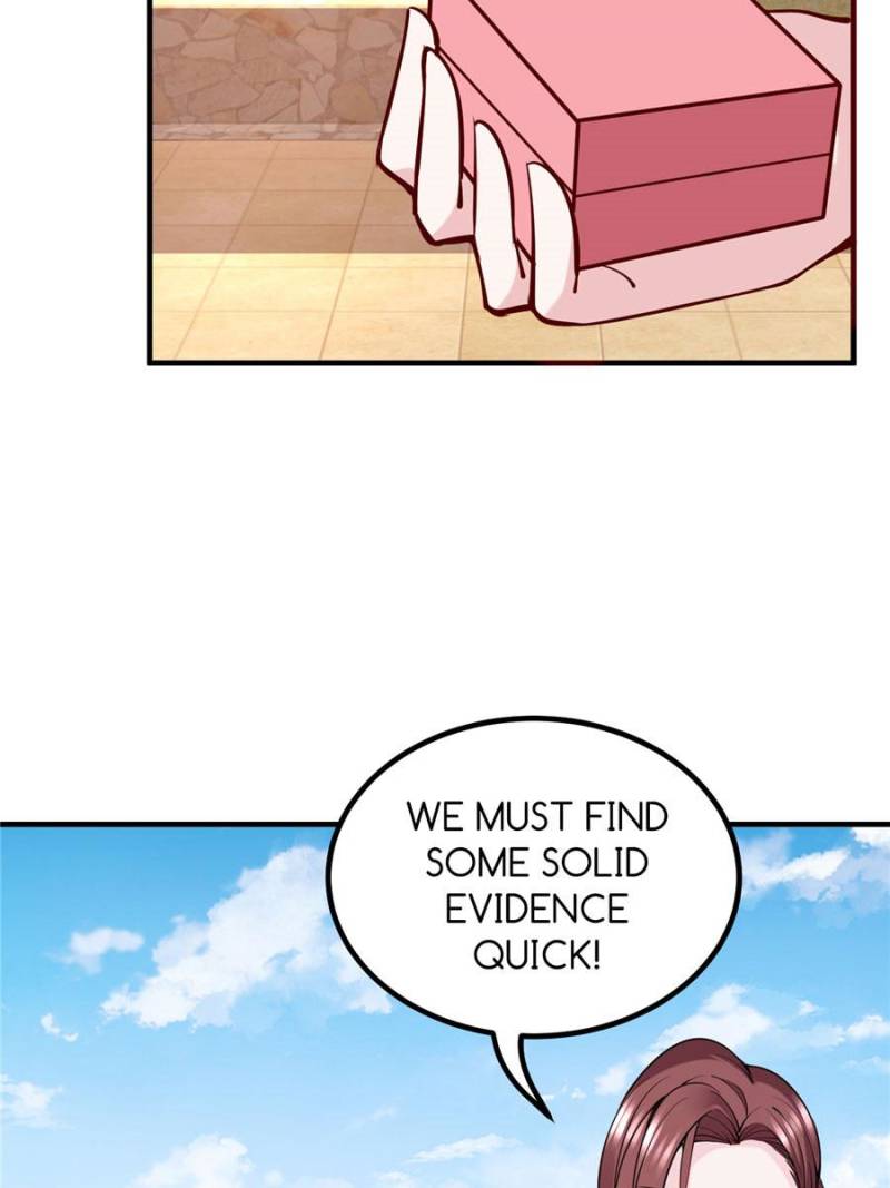 Page 143 of Chapter 115