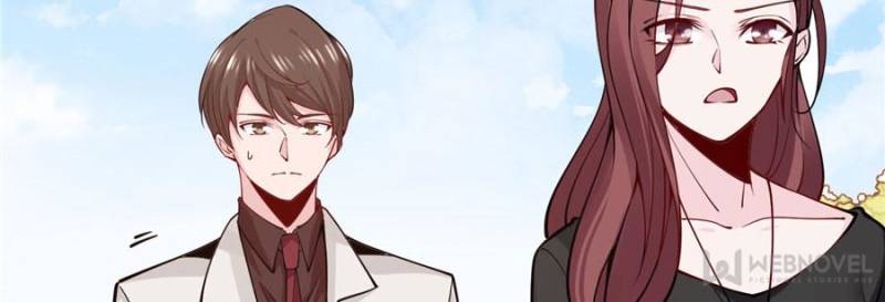 Page 144 of Chapter 115