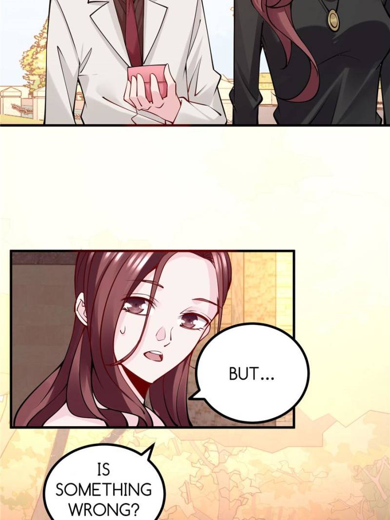 Page 145 of Chapter 115