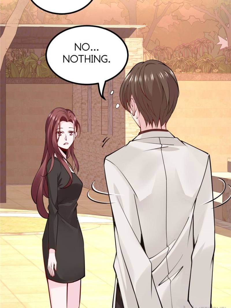 Page 146 of Chapter 115