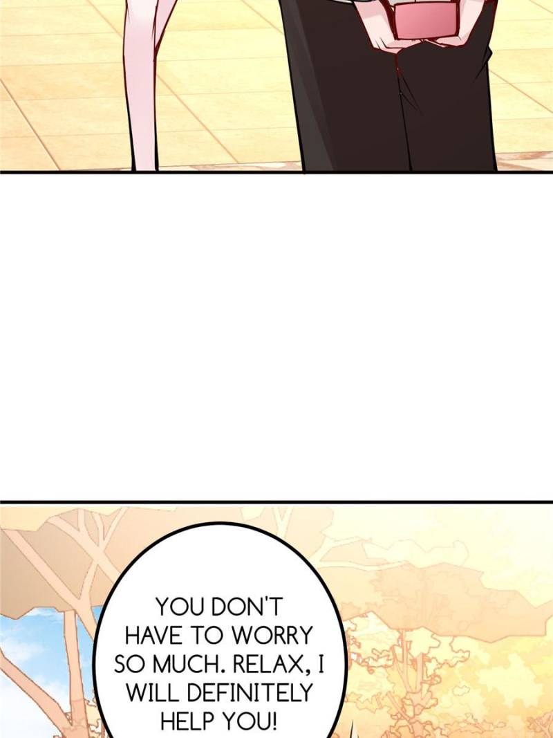 Page 148 of Chapter 115
