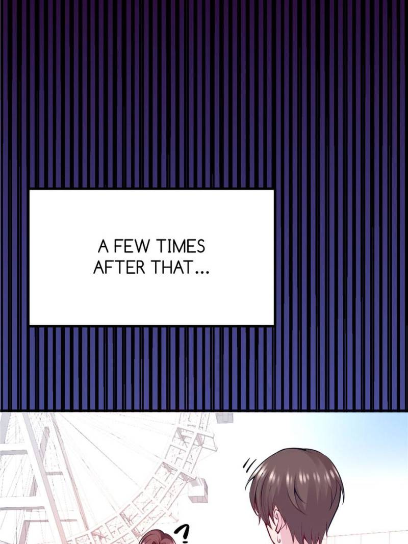 Page 151 of Chapter 115