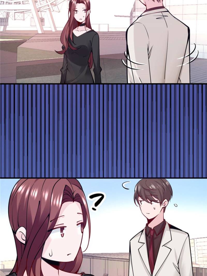 Page 152 of Chapter 115