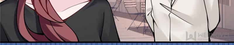 Page 153 of Chapter 115