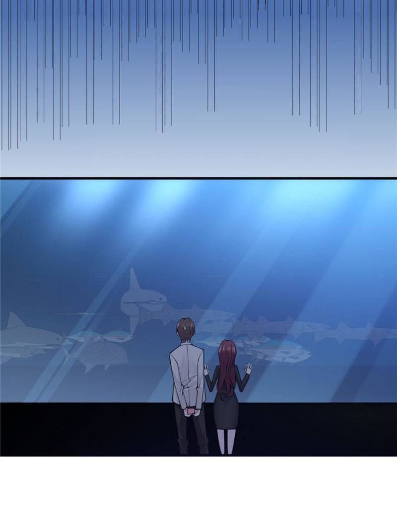 Page 154 of Chapter 115