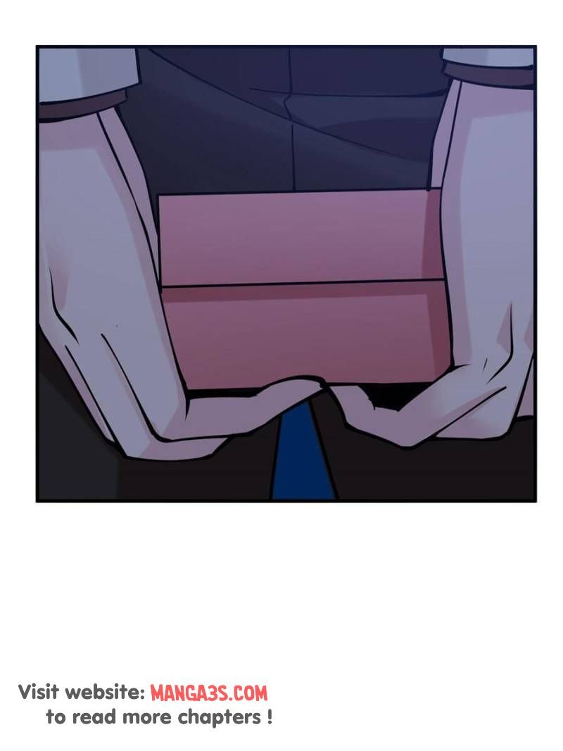 Page 155 of Chapter 115