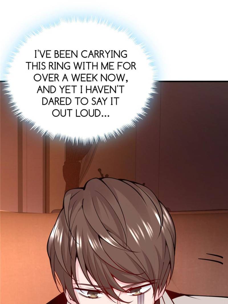 Page 156 of Chapter 115
