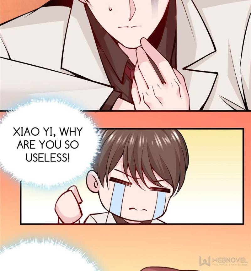 Page 157 of Chapter 115