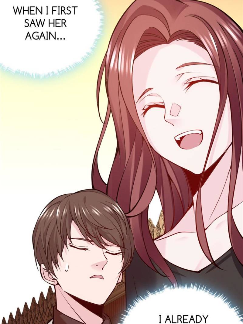 Page 158 of Chapter 115