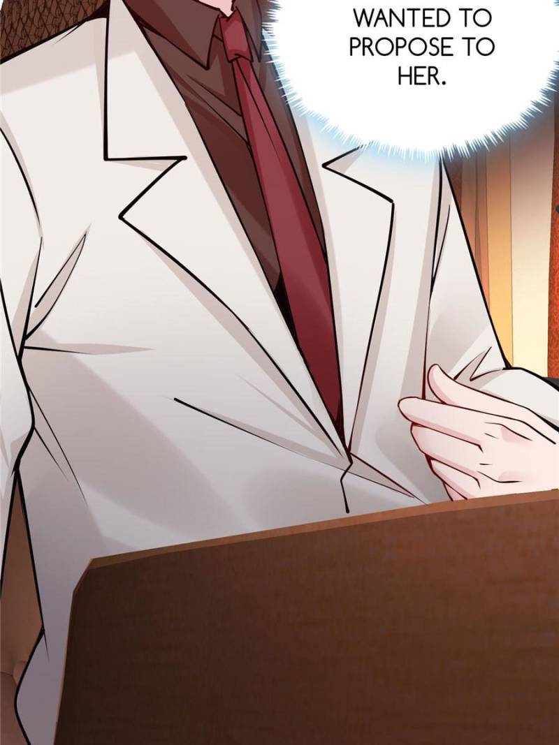 Page 159 of Chapter 115