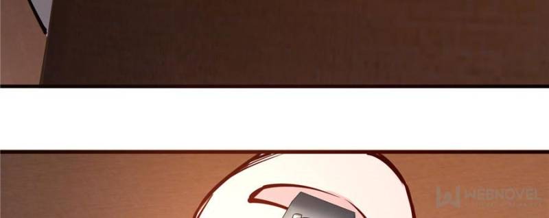 Page 160 of Chapter 115