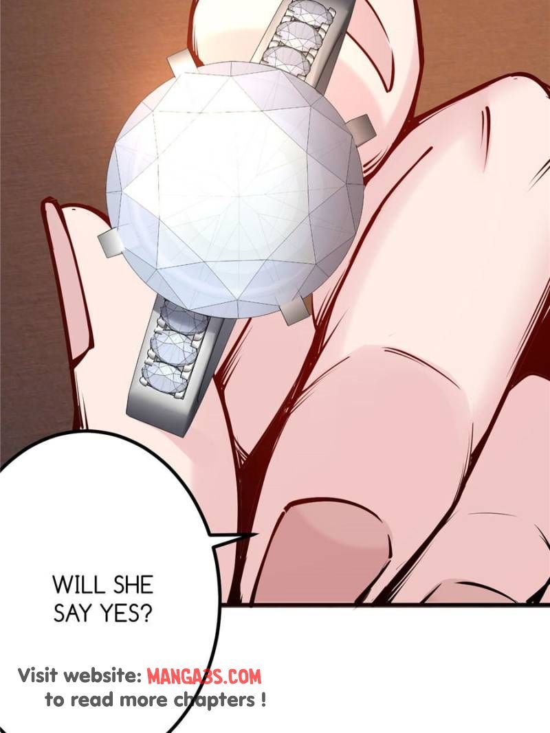Page 161 of Chapter 115