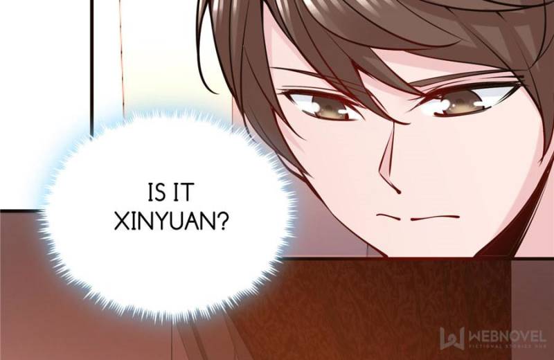 Page 163 of Chapter 115