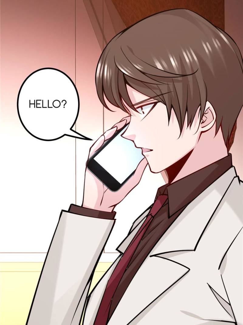 Page 164 of Chapter 115