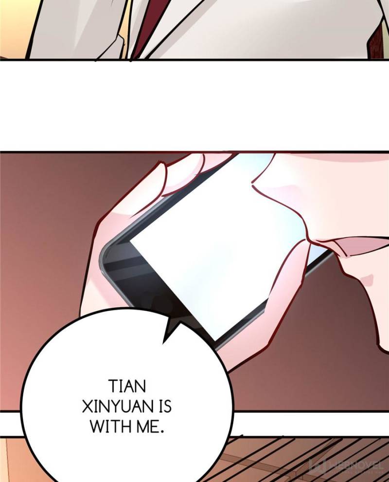 Page 165 of Chapter 115
