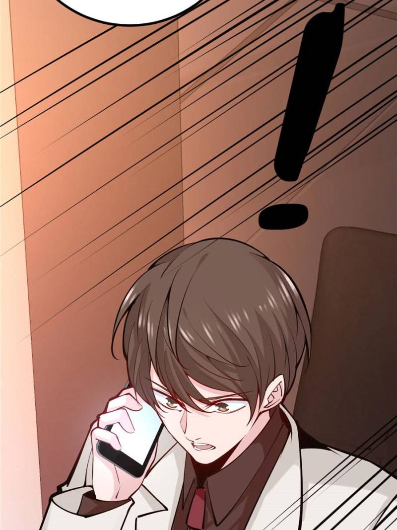 Page 166 of Chapter 115
