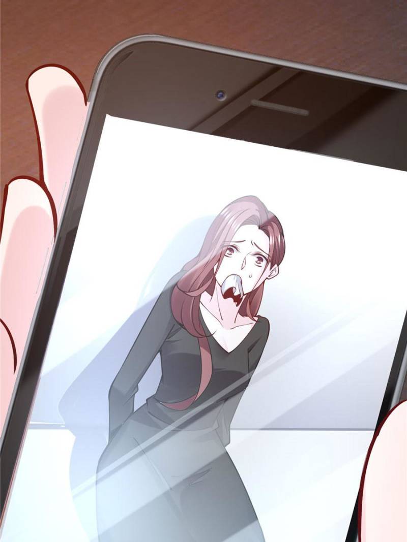 Page 169 of Chapter 115