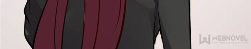 Page 17 of Chapter 115