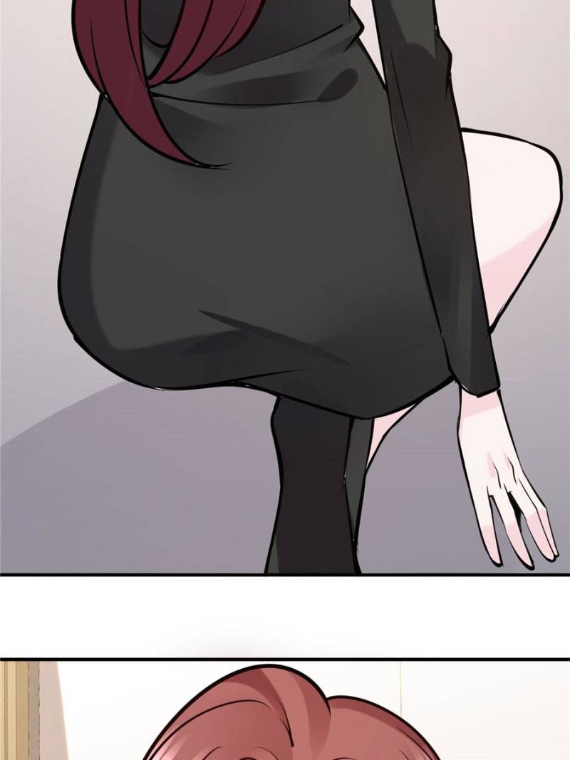 Page 18 of Chapter 115